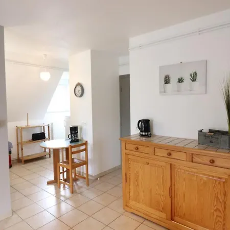 Semesterbostad De Charme Au Coeur Des Volcans D'auvergne Avec Jardin Clos Et Acces Pmr - Fr-1-742-251 Saint-Paul-de-Salers