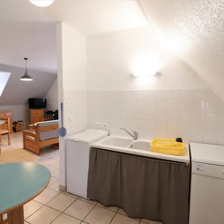 De Charme Au Coeur Des Volcans D'auvergne Avec Jardin Clos Et Acces Pmr - Fr-1-742-251 * Saint-Paul-de-Salers